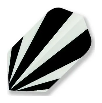 Příslušenství pro šipky Letky Base Bull´s 51954