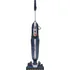 Parní čistič Hoover HPS700 011