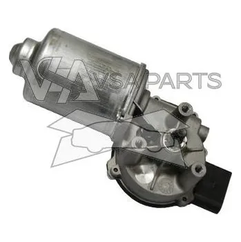 Motorek stěrače a odstřikovače BORSEHUNG Motorek stěrače přední Octavia I od r.v. 2001 - Borsehung