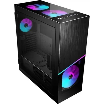 MSI MPG SEKIRA 500X 