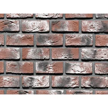 Obklad Stegu Country 674