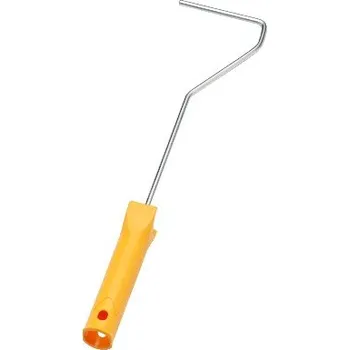 GEBOL 752010 rukojeť na váleček na radiátory, 100 mm&nbsp;