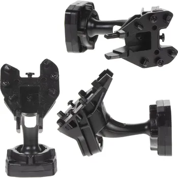 Držák monitoru do vozidla Držák zrcátka pro OEM instalaci VW