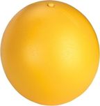 Kerbl Balón plastový plovoucí 30 cm…