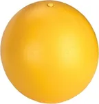 Kerbl Balón plastový plovoucí 30 cm…