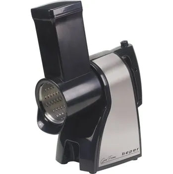 Kráječ zeleniny Beper BP400