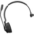 Sluchátka Jabra Engage 75 Mono