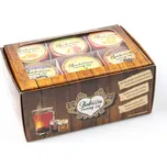 Babiččin ovocný čaj Dárkové balení 6x…