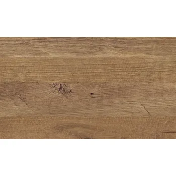 Nábytkové kování TL Egger H197 ST10 Dřevo Vintage přírodní