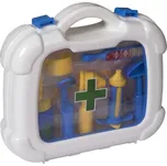 Alltoys Doktorský kufřík Smart