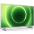 Televizor Philips 32" LED (32PFS6855/12)
