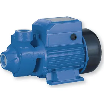 Čerpadlo PUMPA BLUE LINE Objemové čerpadlo PTM 60-1, 230V, 0,3m kabel (ZB00001151)