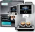 Kávovar Siemens TI9553X1RW