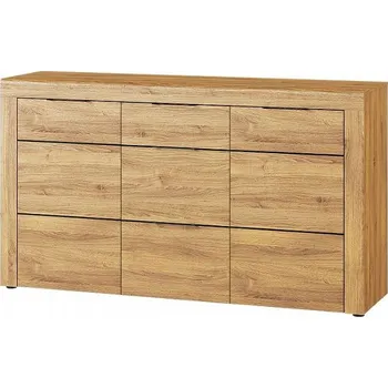 Komoda KALI komoda 45