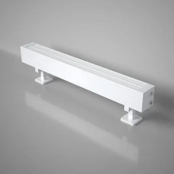 Přímotop ISAN Exact sálavý konvektor K21-210/2800 (K21-02102800ADF1L01)