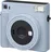 analogový fotoaparát Fujifilm Instax SQ1