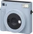 Analogový fotoaparát Fujifilm Instax SQ1