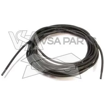 Náplň do chladiče a ostřikovače ORIGINÁLNÍ DÍL Hadička ostřikovačů 6 x 0,75mm 10m - originál