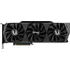 Grafická karta Zotac Gaming GeForce RTX 3080 Trinity OC (ZT-A30800J-10P)