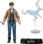 Mcfarlane Toys Harry Potter and the…