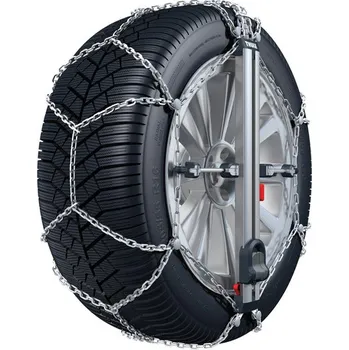 Thule König Easy-fit SUV 247