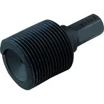 Zavaděč UN STI V-COIL Velikost: UN 1 5/8x8