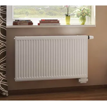 Radiátor KORADO radiátor RADIK VKU 22 4180