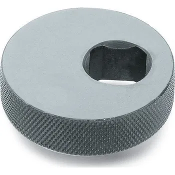 Stahovací páska KOLEČKO VÝSTŘEDNÍ-MODEL 1435 DO VYTAHOVÁKU 1435/1