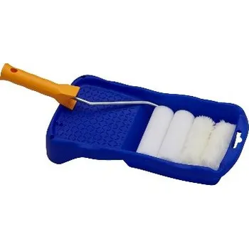 Sada nářadí GEBOL 256020 sada k natírání 6-dílná PRFI&nbsp;