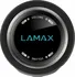 Bluetooth reproduktor LAMAX Sounder2 LMXSO2