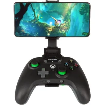 PowerA Moga XP5-X Plus