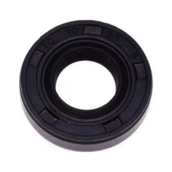 Těsnění pro motocykl gufero 10 x 20 x 6 mm - 125 cm³ 157FMI Suzuki,YUKI