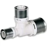 IVAR T-kus PRESS - redukovaný - PPSU - 32x20x20 88632355