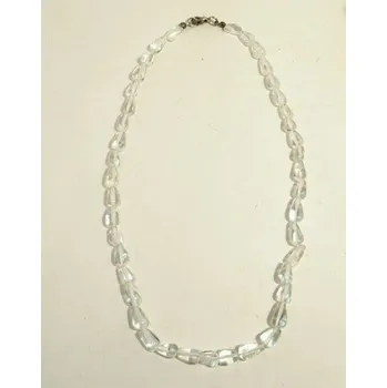 Náhrdelník Náhrdelník Křišťál TOP