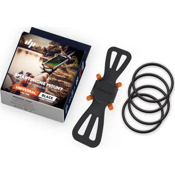Deeper Smartphone Mount