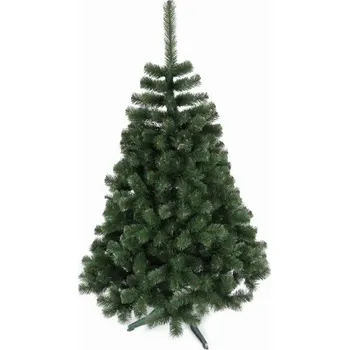 Vánoční stromek Anma Amelia AM0003 60 cm