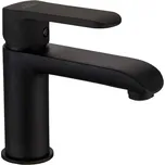 INVENA Umyvadlová baterie SIROS (BU-90-004)