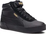 PUMA Carina Mid Winterised 374140-01