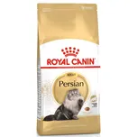 Royal Canin Persian Adult