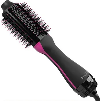 Revlon One-Step RVDR5282UKE