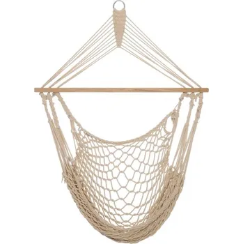 Závěsné křeslo Sedco Swing 15018 100 x 120 cm