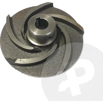 Příslušenství k čerpadlu SLOVPUMP | ND NFMU - oběžné kolo 23055