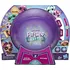 Figurka Hasbro Littlest Pet Shop Práskací magické zvířatko