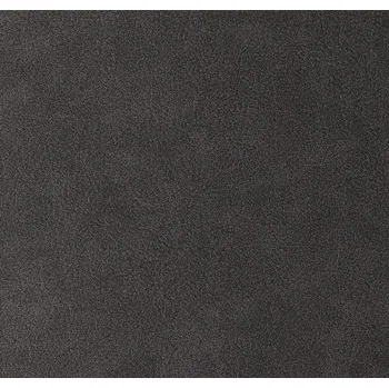 Koženka Tibet šedá