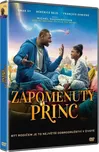 DVD Zapomenutý princ (2020)