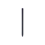 Samsung S-Pen (EJ-PT870BBEGEU)