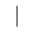 Samsung S-Pen (EJ-PT870BBEGEU)