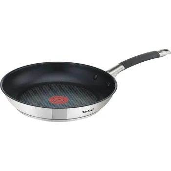Pánev Tefal Illico G7010514 26 cm