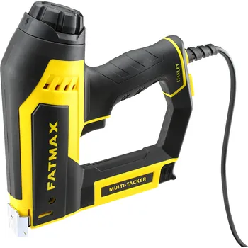 Stanley Fatmax ST-FMHT6-75934
