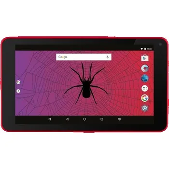 Tablet eStar Beauty HD 7